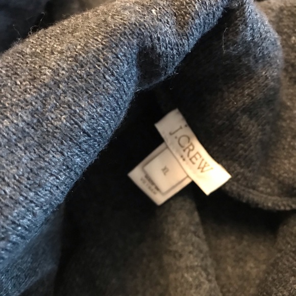 J. Crew Open Blazer - Picture 7 of 16